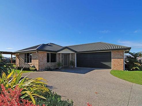 4 Tui Close, Motueka