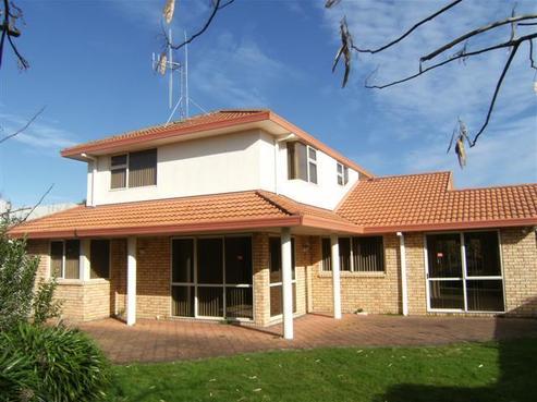 27 Bramley Drive, Rototuna