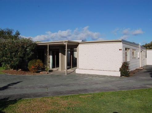 13 Olive Terrace, Paraparaumu Beach