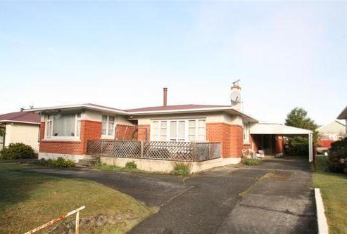 433A Taieri Road, Halfway Bush