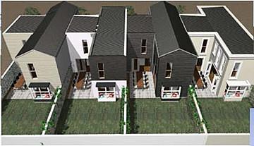 473 Yaldhurst Road, Yaldhurst