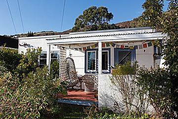 29 Clark Street, Sumner