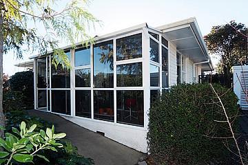 1 Hilldale Place, Hillsborough