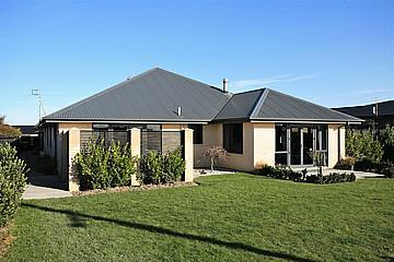 16 Jacobsens Place, Lincoln