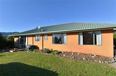 89 Arbor-lea Avenue, Richmond
