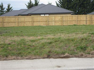 40 Kotare Avenue, Rangiora