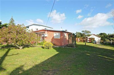 34 Hemara Street, Waikanae Beach