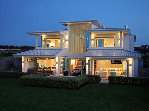 15 Portofino Point, Karaka