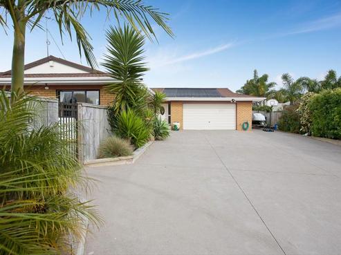 26 Prince Regent Drive, Half Moon Bay