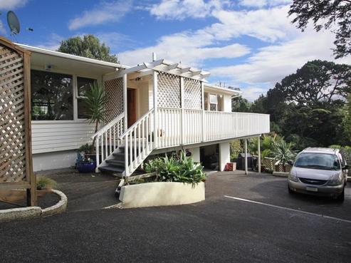 397 Wairau Road, Totara Vale