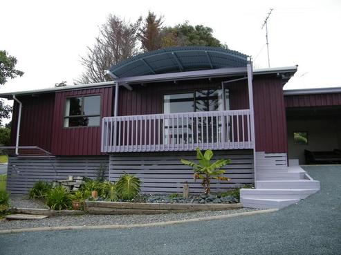 40 D'oyly Drive, Stanmore Bay