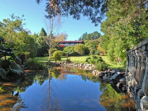 3 Ashton Warner Way, Whitemans Valley