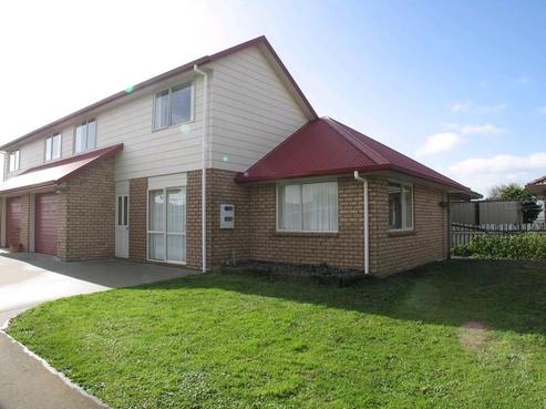 11A Albert Street, Pukekohe