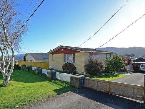 27 Hillside Drive, Maoribank