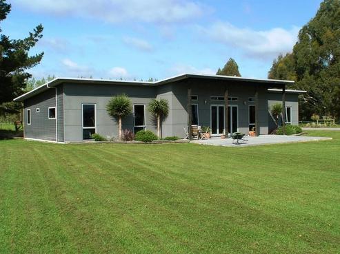 71 Mandalea Road, Ohoka