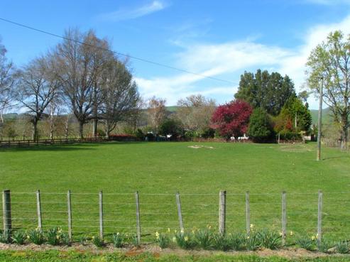 327 Te Aute Road, Havelock North