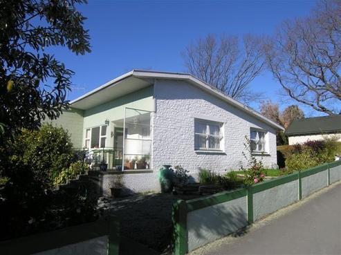 1/9 Park Lane, Highfield