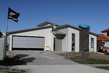 54 Toscana Drive, Karaka