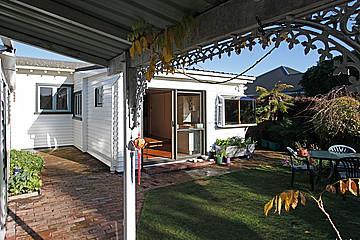 54 Celia Street, Redcliffs