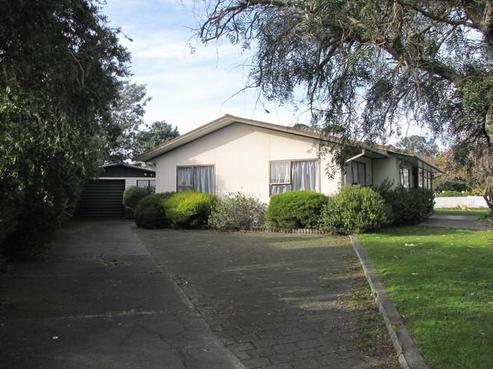35 Columbus Crescent, Flaxmere