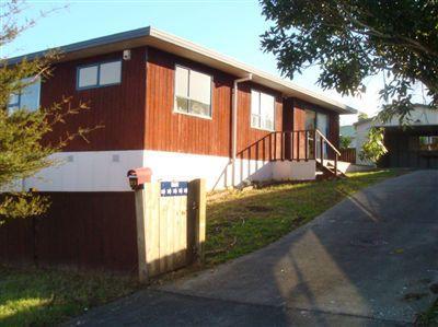 23 Riserra Drive, Ranui