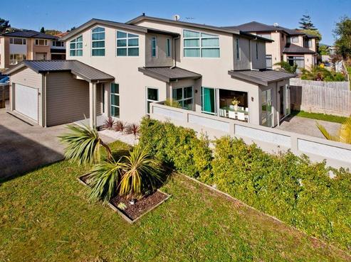 8 Mana Lane, Pinehill