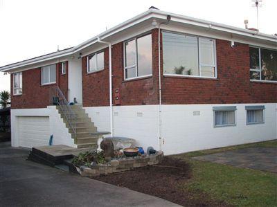 96 Sunset Road, Unsworth Heights