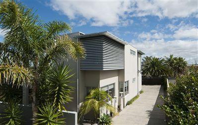 66A Seaview Road, Castor Bay