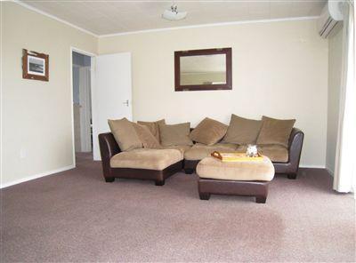 1/225 Annesbrook Drive, Wakatu