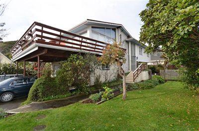 17 Dodson Valley Road, Atawhai