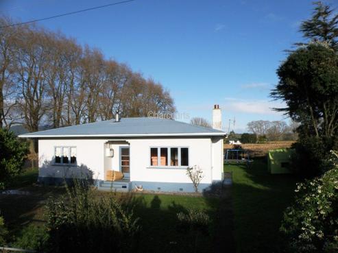 100 Waioeka Road, Opotiki and Surrounds
