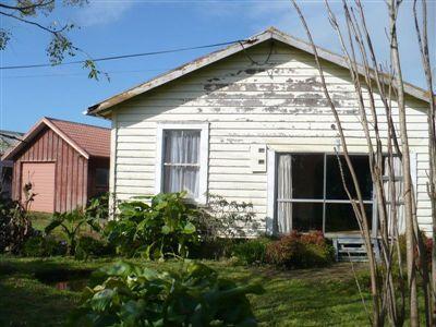 3816 State Highway 26, Waitoa