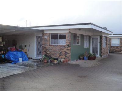 5B Carnot Street, Glenholme