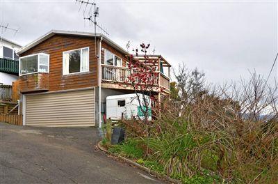 573A Waimea Road, Annesbrook