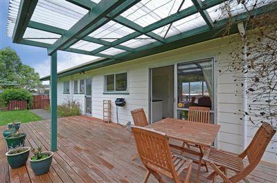 59 Hartford Crescent, Totara Park