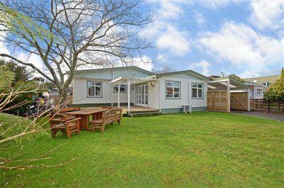 13 Golders Road, Elderslea
