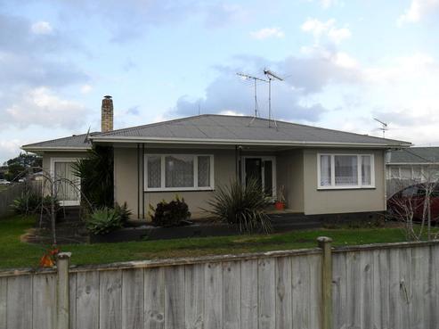 11 Thorn Road, Tuakau