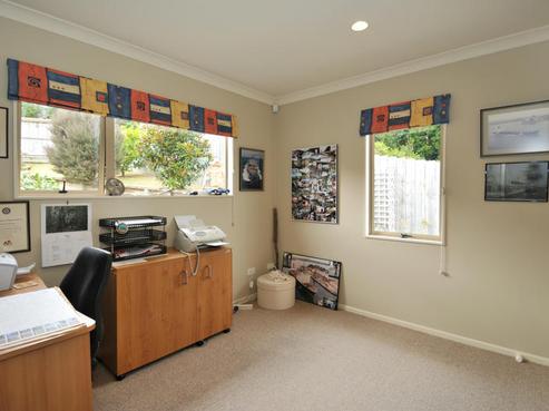26 Tenbless Court, Unsworth Heights