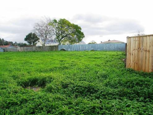 116 Black Street, Wairoa