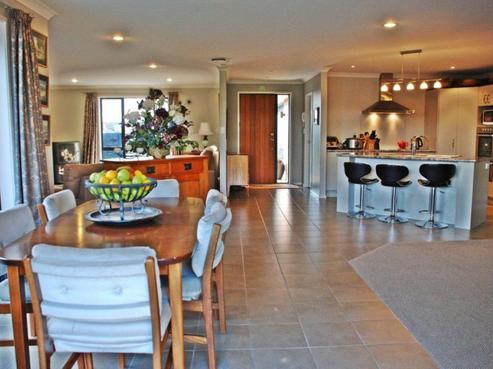 329 Meeanee Road, Meeanee
