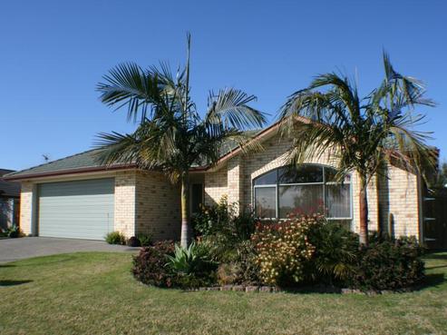 198 Wattle Farm Road, Wattle Downs