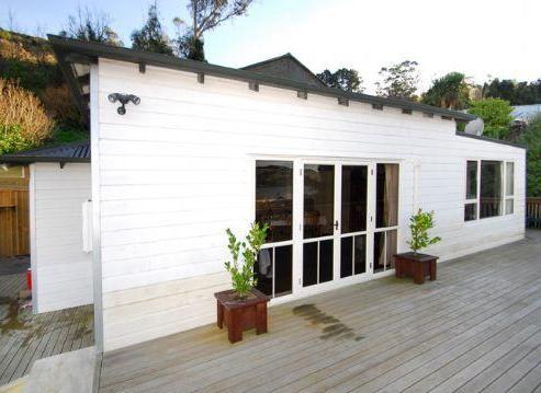 139 Ravensbourne Road, Ravensbourne