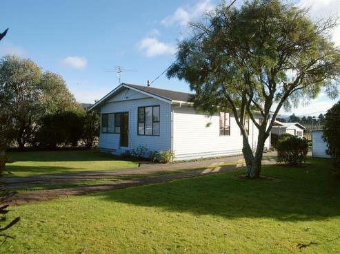 108 Poole Street, Motueka