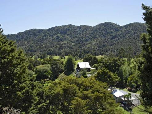 2635B Waiare Road, Kaeo