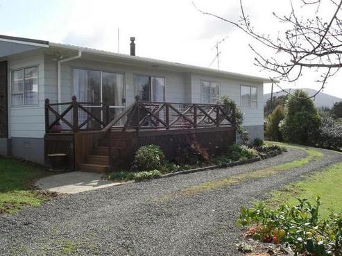 17 Puawai Street, Kaiwaka