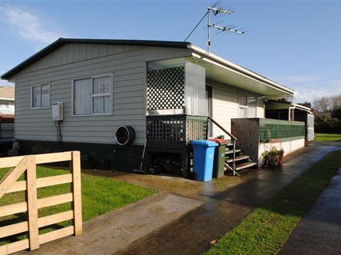 14 Hobson Street, Normanby