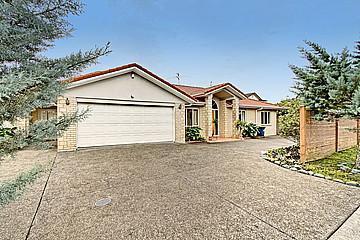 12A Malin Place, Pinehill