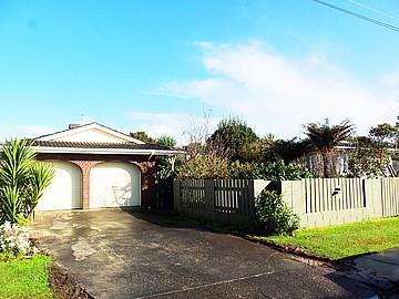 18 Hatton Road, Orewa