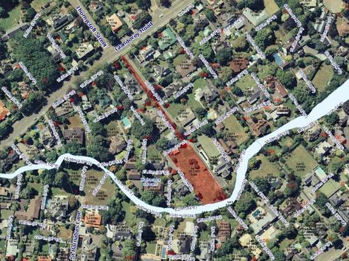 36A Glandovey Road, Fendalton