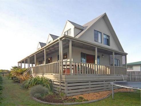 87 Rogers Road, Bay View